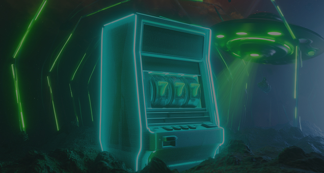 Stupid Casino